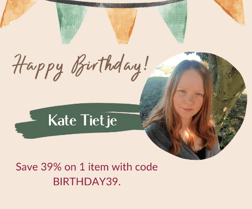 earthley-sale-promo-code